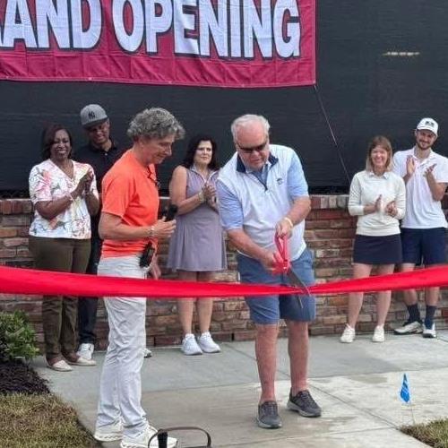 PB_grandopening